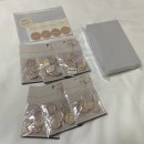 비즈수정 | 비즈하우스 결혼식 셀프 종이청첩장 소량으로 만들기, 비용