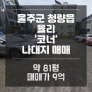 해솔부동산중개사무소 이미지