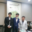 비쥬여성의원 이미지