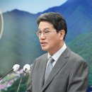 청양 이미지