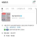 네일릿츠