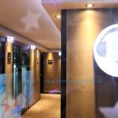 CCY 노래연습장 | [경성대 노래방] 진심 서비스가 넘쳐났던 경성대 CCY코인노래방