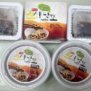 영농조합법인 선한농부마을 동아일보