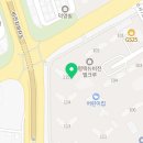 고윤희산부인과외과의원 이미지