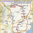 Re:2014년 5월 4일 (일) 부산오산종주하프대회 참가 30.5km 이미지