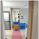 동양익스프레스 이미지