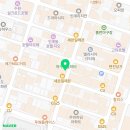 경기도 수원시 팔달구 경수대로446번길 이미지