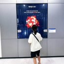 한빛작은도서관 | 영광 아이와가볼만한 곳 에너지팜 실내놀이터체험