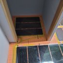 이마트에브리데이 종암점 이미지