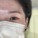 오늘 더 예쁘다 | 전주 효자동 속눈썹펌 맛집 오늘도 예쁘다 효자점 후기