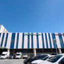 수덕마트 이미지