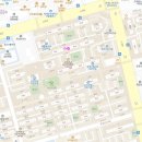 원터근린공원 화장실 이미지