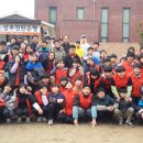 내서중학교 이미지