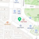 CU안산성포점 이미지