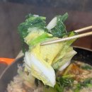 29170-1-A-22 | [고양] 일산 상견례 식당 '서궁' 한정식 맛집 진수성찬 A코스 후기