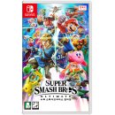 한라슈퍼 이미지