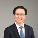 비엔케이 이미지