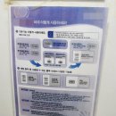 안성면 행정복지센터 이미지