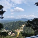 울렁다리펜션 이미지