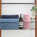 송월타올군산대리점 이미지