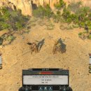 그랜드PC 이미지