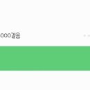 키친에브리데이 이미지