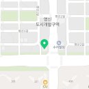 뚜레쥬르 평택지제영신점