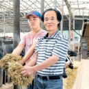 은선목장 이미지