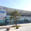청주시 실내 빙상장 이미지