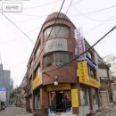 구구의작업실 이미지
