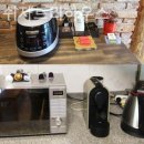 쉬자트리하우스 이미지