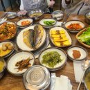 박장군식당 이미지