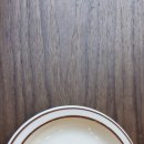 테디스로드 이미지