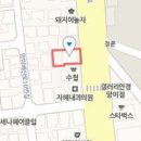 영도이비인후과의원 이미지