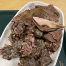 엄마토종순대 이미지