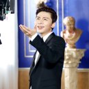 라인뮤직엔터테인먼트 이미지
