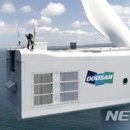 충무노동조합 이미지