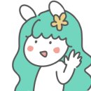 죠스떡볶이 산본점 이미지