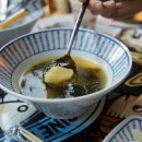 도심어부 이미지