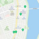 이마트24 단양늘푸른점 이미지