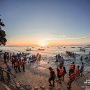 6023 | 세부 패키지여행 오슬롭 투어 코스 오모팩 모알보알 후기