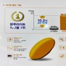 안경나라성남을지대점 이미지