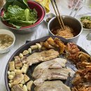 은아떡집