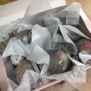 경철농장 이미지