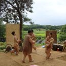 민들레연극마을 이미지