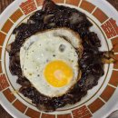 글로리115 | 부천 상동역 맛집 글로리웍스, 3만원에 마늘 탕수육 +2식사 세트가? (밥 무제한)