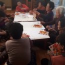 삼오2구 이미지