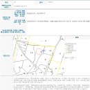 석산공인중개사사무소 이미지