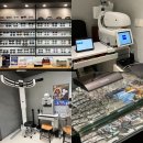 현대콘텍트렌즈 이미지