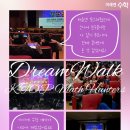 미래엔영어수학학원 네이버블로그